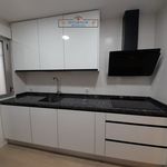 Rent 4 bedroom apartment of 100 m² in Béjar