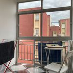 Alquilo 5 dormitorio apartamento de 120 m² en Granada