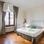 Rent 1 bedroom apartment of 52 m² in Firenze