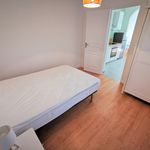 Appartement de 34 m² avec 2 chambre(s) en location à Anzin