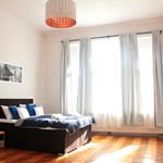 Wynajmij 4 sypialnię apartament z 117 m² w Krakow