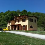 Single family villa via Poggetti, Santa Maria a Monte