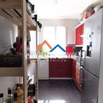 Appartement de 40 m² avec 2 chambre(s) en location à Carrières-sous-Poissy