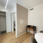 Affitto 3 camera appartamento di 100 m² in Cittadella