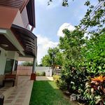 Rent 4 bedroom house of 252 m² in Prachuap Khiri Khan