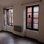 Rent 2 bedroom apartment of 38 m² in Montauban