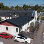 Rent 2 bedroom apartment of 60 m² in Nättraby 