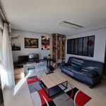 Appartement de 29 m² avec 1 chambre(s) en location à Brest