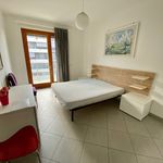 Rent 2 bedroom apartment of 55 m² in Tonezza del Cimone