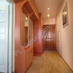 Wynajmij 2 sypialnię apartament z 46 m² w Grodzisk Mazowiecki