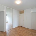 Rent 3 bedroom apartment of 111 m² in Almere