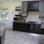 Rent 3 bedroom house in Mbombela