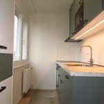 Pronajměte si 3 ložnic/e byt o rozloze 60 m² v Hradec Králové