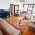 Rent 5 bedroom house of 165 m² in Debrecen