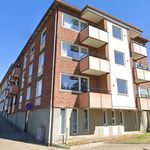 Rent 3 bedroom apartment of 82 m² in Hässleholm