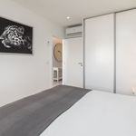 Alugar 1 quarto apartamento de 57 m² em Albufeira