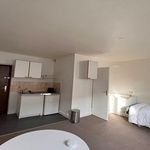 Rent 1 bedroom apartment in Grez-sur-Loing