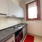 Rent 2 bedroom apartment of 60 m² in Cuneo