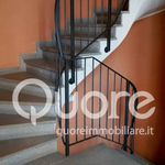 Rent 3 bedroom apartment of 100 m² in Udine