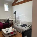 Rent 4 bedroom apartment of 88 m² in Uzès