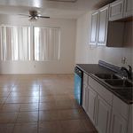 Rent 3 bedroom apartment of 131 m² in Huntington Beach