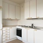 Rent 2 bedroom apartment of 61 m² in Lohja