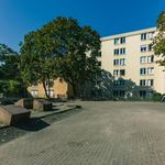 Rent 1 bedroom apartment of 1214 m² in Mannheim