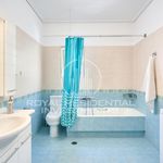 Rent 3 bedroom apartment of 135 m² in Glyfada
