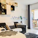 Rent 2 bedroom apartment of 45 m² in Carantec