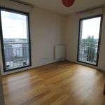 Appartement de 100 m² avec 5 chambre(s) en location à Choisy-le-Roi