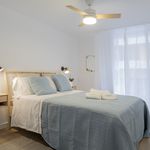 Rent 1 bedroom house of 56 m² in València