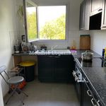 Rent 3 bedroom apartment of 58 m² in DARDILLY