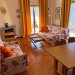 Rent 4 bedroom house of 120 m² in Fiumicino