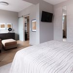 Miete 2 Schlafzimmer wohnung von 50 m² in Hagen