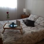 Alquilo 3 dormitorio apartamento de 70 m² en Torrevieja
