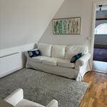 Rent 5 bedroom house of 135 m² in Arlöv