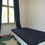 Rent 2 bedroom apartment of 45 m² in Potsdam