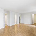 Rent 1 bedroom apartment of 1155 m² in North Bergen