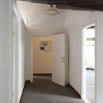 Rent 1 bedroom apartment in Lugano