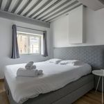 Louez une chambre de 50 m² à Lyon