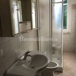 Rent 2 bedroom apartment of 45 m² in Savignano sul Rubicone