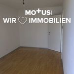 Rent 1 bedroom apartment of 51 m² in Graz