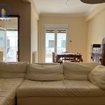 Rent 2 bedroom apartment of 95 m² in  Αχαΐα