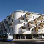 Appartement de 23 m² avec 1 chambre(s) en location à Montpellier