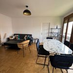Appartement de 11 m² avec 3 chambre(s) en location à Amiens