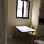 Rent 2 bedroom apartment of 23 m² in Gentilly