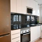 Rent 3 bedroom apartment of 62 m² in Madrid