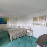Affitto 5 camera casa di 320 m² in Monte Argentario