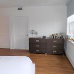 Rent 2 bedroom apartment of 113 m² in Fairfield