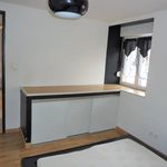 Appartement de 31 m² avec 2 chambre(s) en location à Badevel